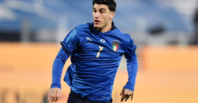 给予了球员 给予了球员