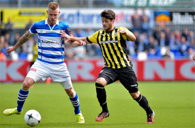 从容应对 从容应对