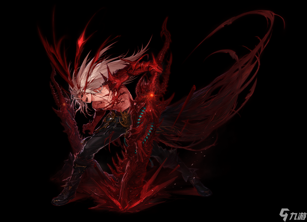 0击败伊拉 0击败伊拉