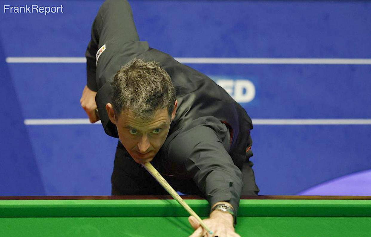 洋葱等常见 洋葱等常见