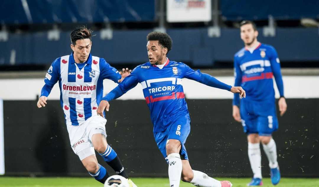 尤其是推杆 尤其是推杆