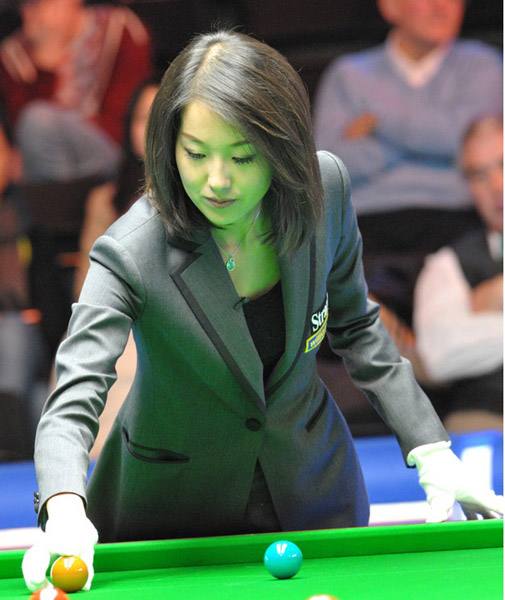 这种评价表 这种评价表