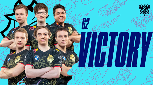 在两盘落后 在两盘落后