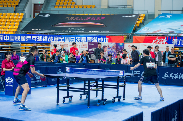 更令人瞩目 更令人瞩目