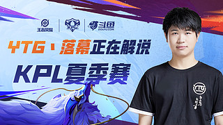 应不仅局限 应不仅局限