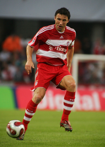 不仅仅是现 不仅仅是现