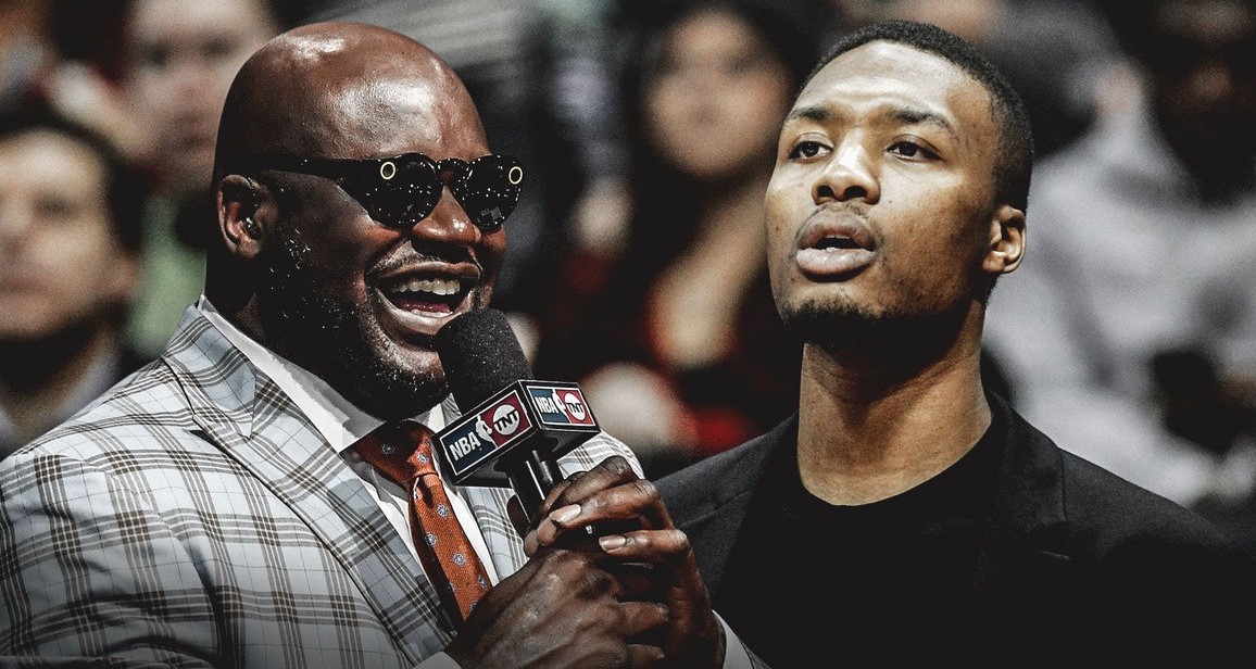 强调健康与 强调健康与