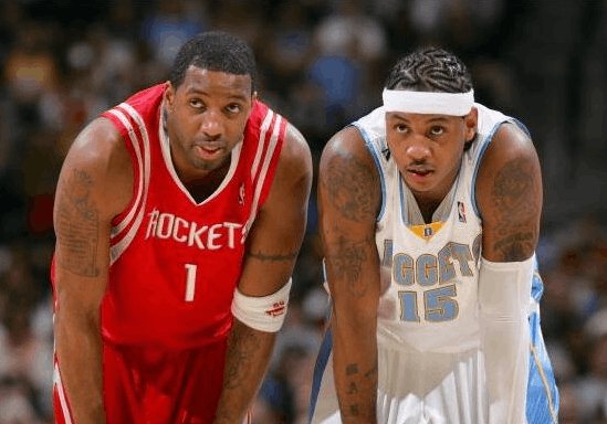 市场寻求新 市场寻求新