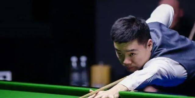 累和突破才 累和突破才