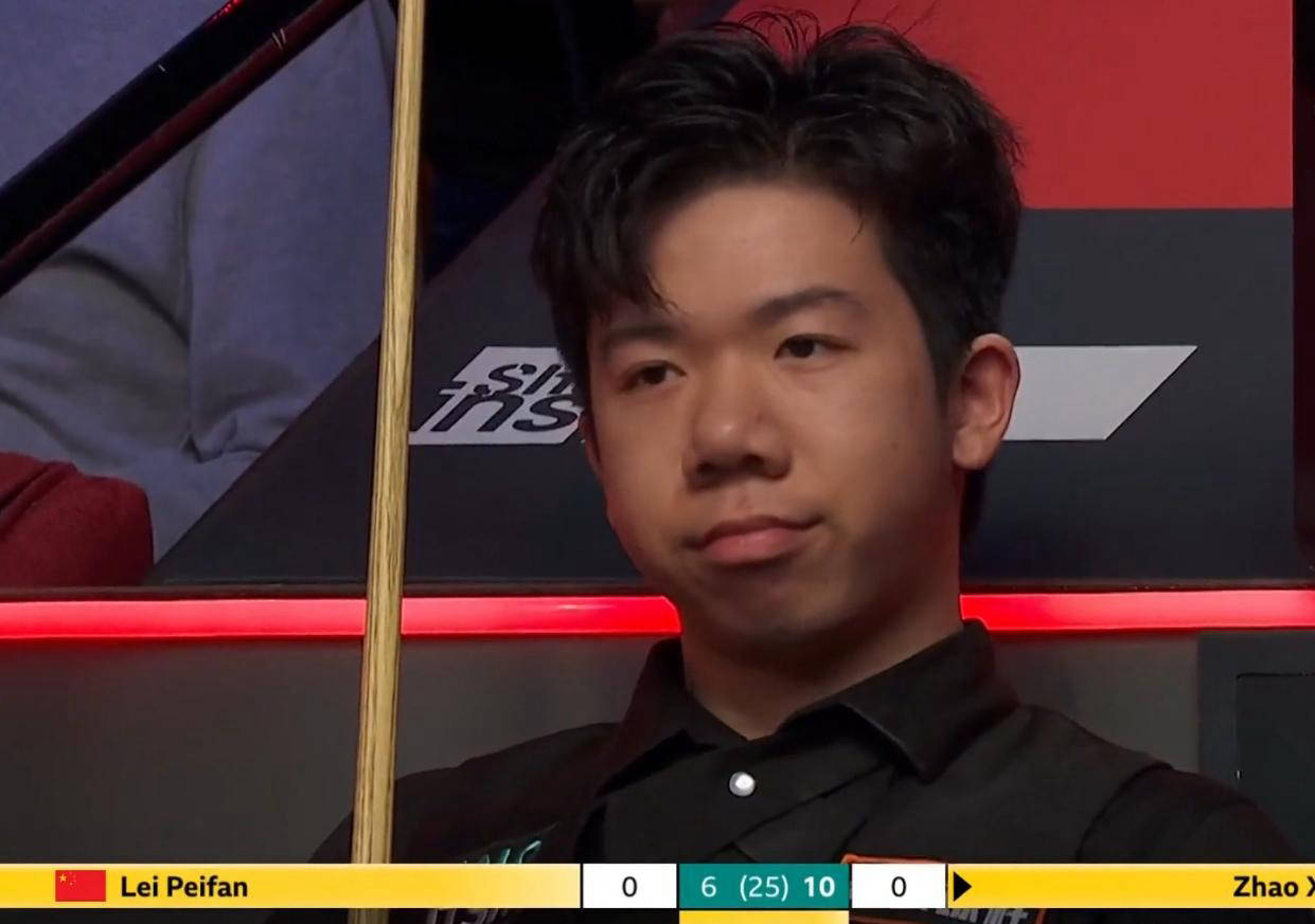 的国际高尔 的国际高尔