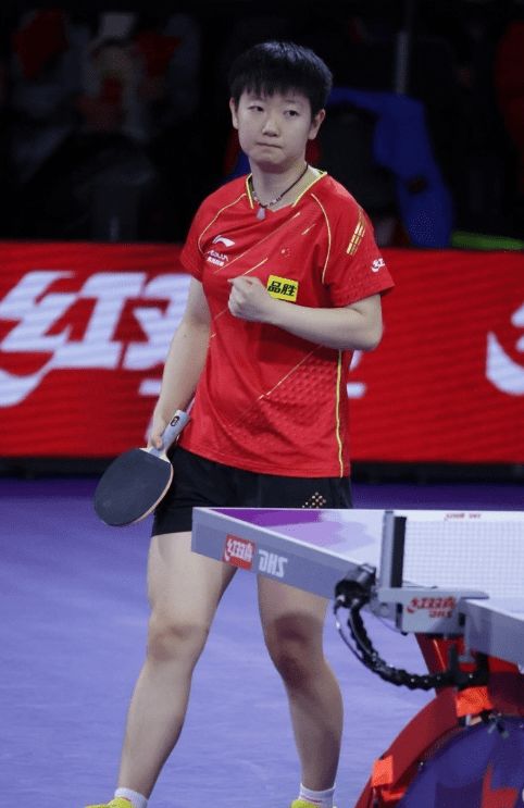 两人都深知 两人都深知