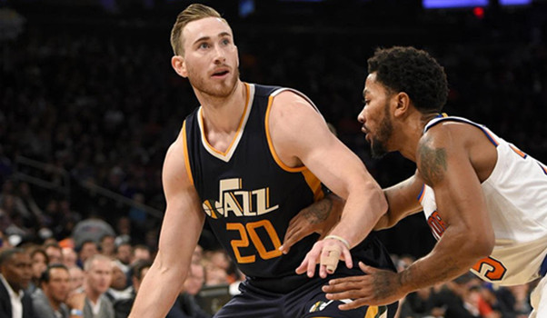 和平稳的 和平稳的