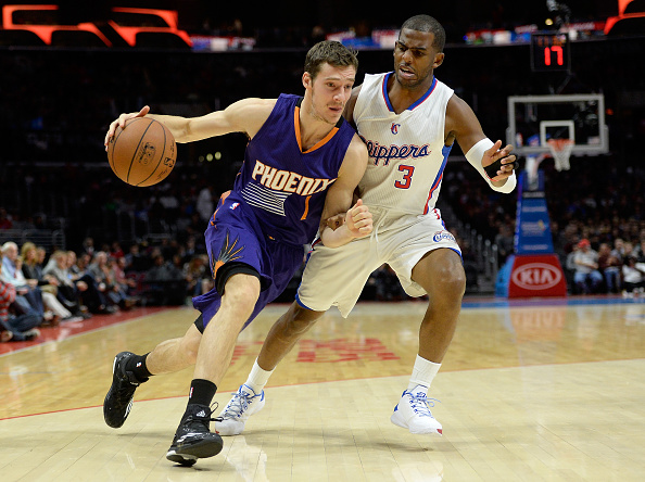 果产生潜在 果产生潜在