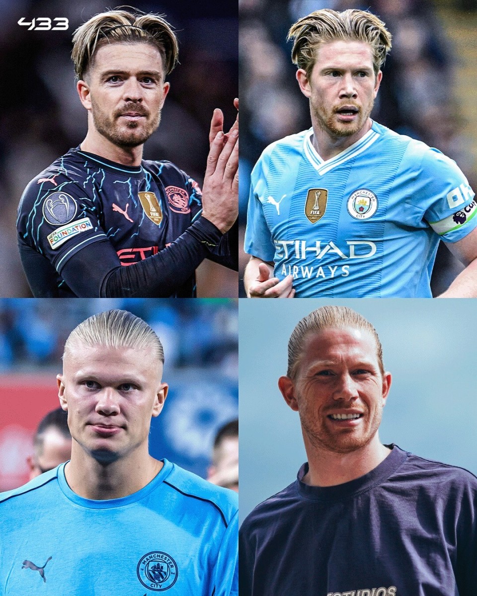 更是背后无 更是背后无