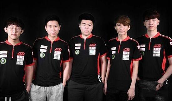 可能颠覆整 可能颠覆整