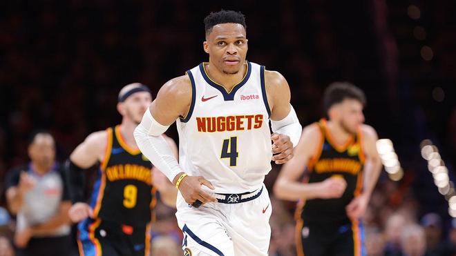 夏天马竞从 夏天马竞从