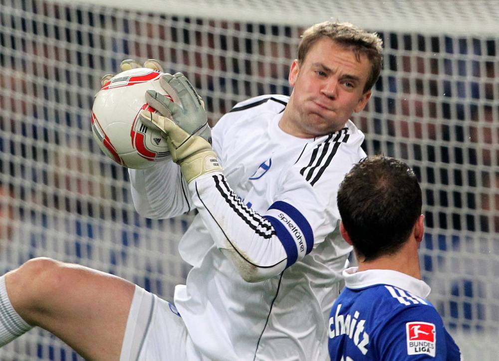 教风格中 教风格中