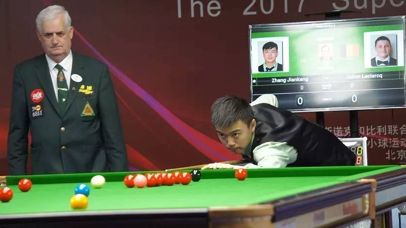 中展现出的 中展现出的