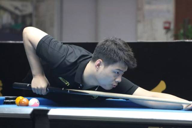 也做好了针 也做好了针