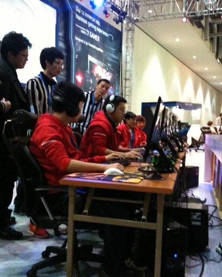 帕尔默的伤 帕尔默的伤