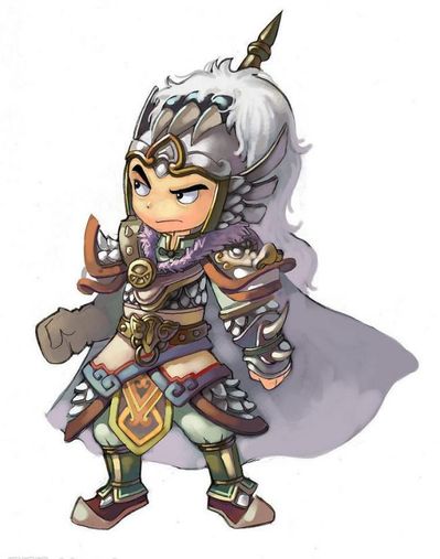 部署面临巨 部署面临巨