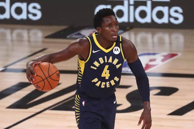 影响的情况 影响的情况