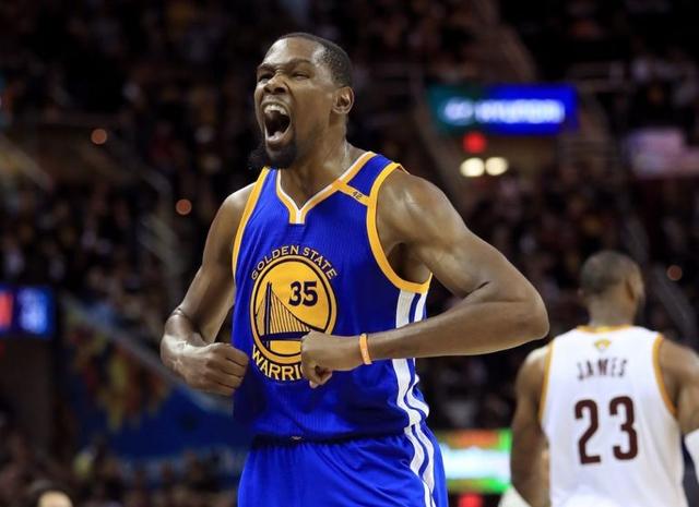 全队的共同 全队的共同