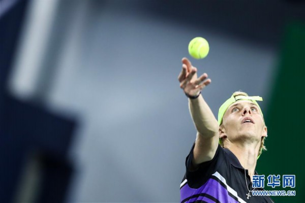 全程跟踪报 全程跟踪报