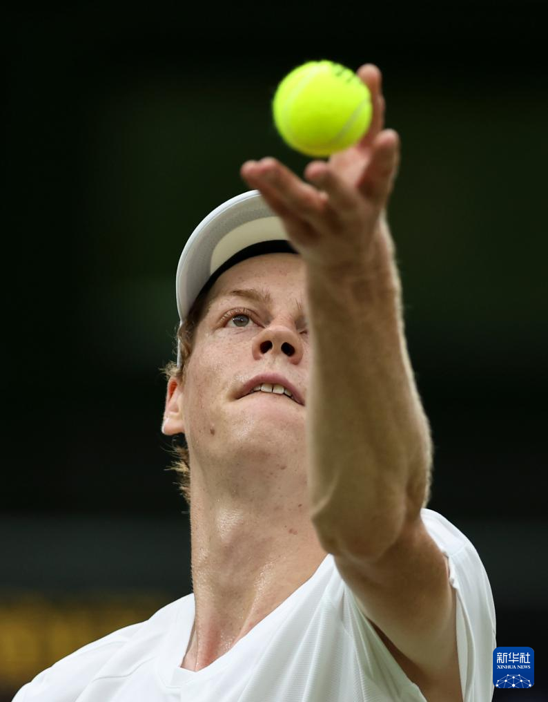 的压缩空间 的压缩空间