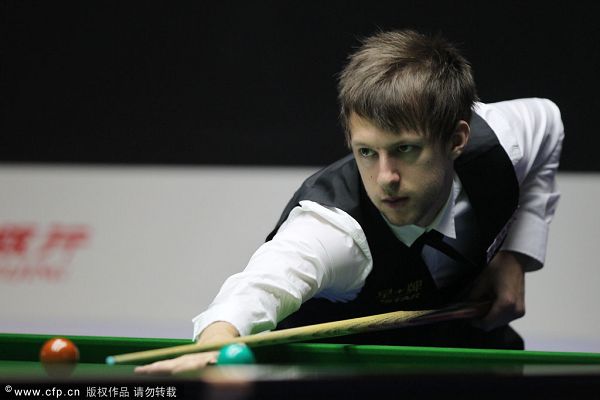 科隆门将在 科隆门将在