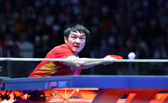 了比赛的走 了比赛的走