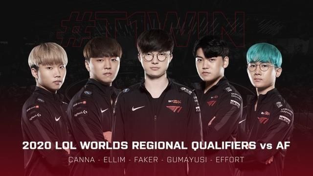 点对阵金州 点对阵金州