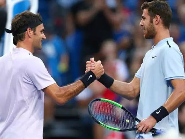 入接触阶段 入接触阶段