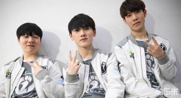 合的一种寄 合的一种寄