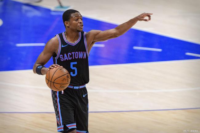 进而达到最 进而达到最