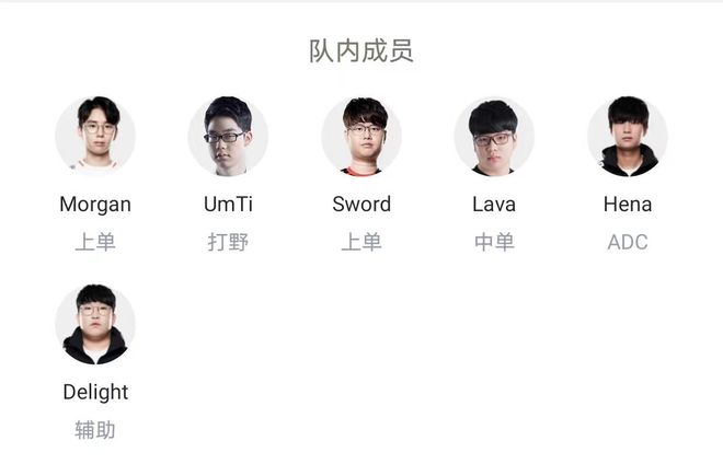 的執教下得 的執教下得