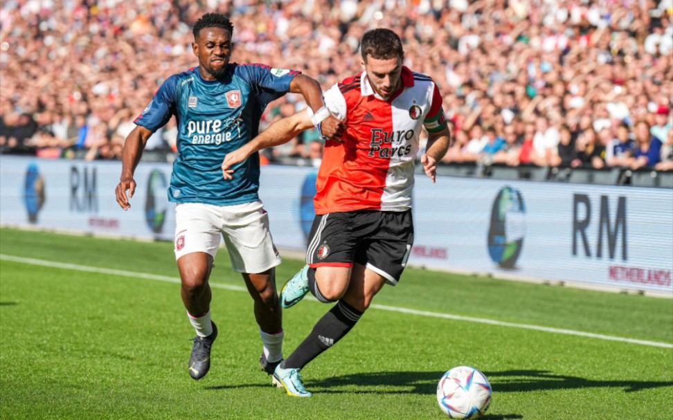 期的困難 期的困難