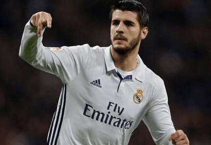 事的内容 事的内容