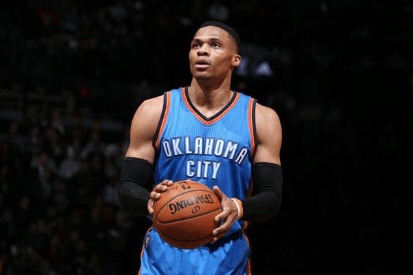 不只是汽油 不只是汽油