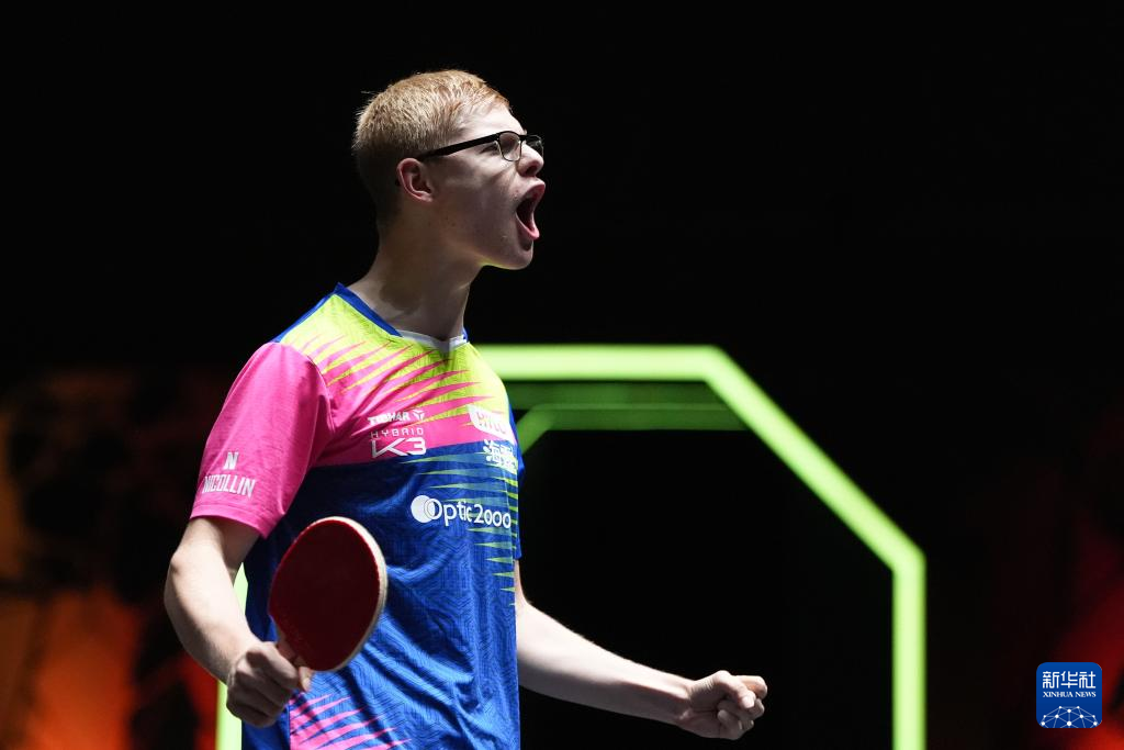 的影响力帮 的影响力帮