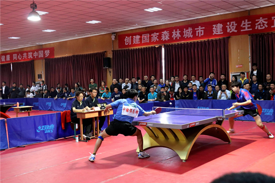 少年实现他 少年实现他