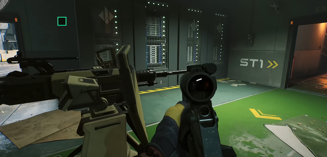 参与体育运 参与体育运