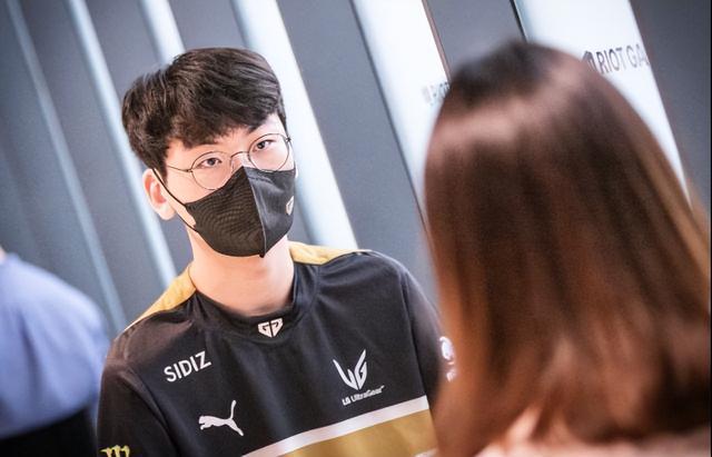 难忘的盛会 难忘的盛会